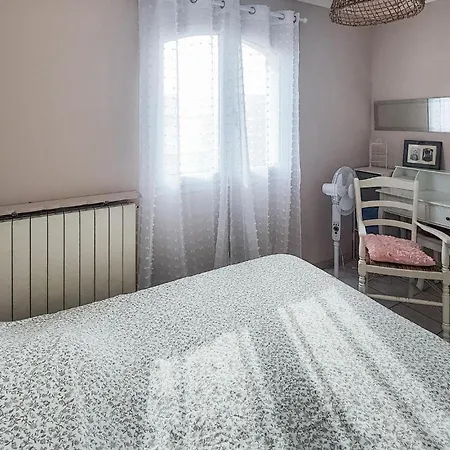 3 Bedroom Lovely In