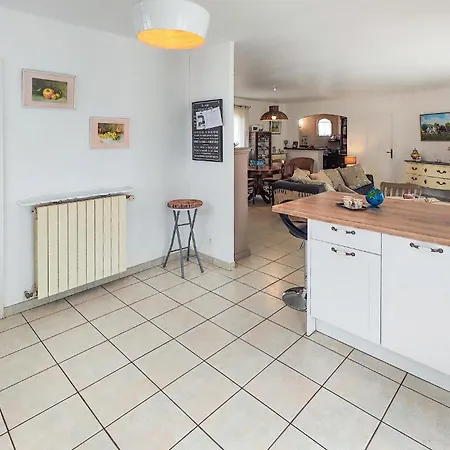 3 Bedroom Lovely In